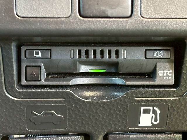 トヨタ ルーミーの画像9