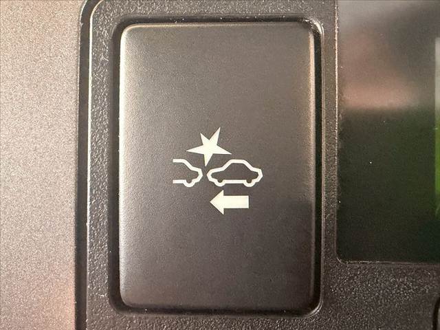 ハイエースバンロングボディスーパーGL ダークプライムII 内装他