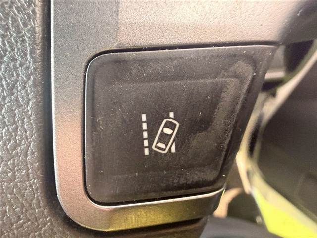 ハイエースバンロングボディスーパーGL ダークプライムII 内装他