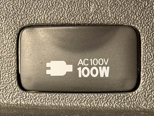 トヨタ ハイエースバンロングボディの画像7