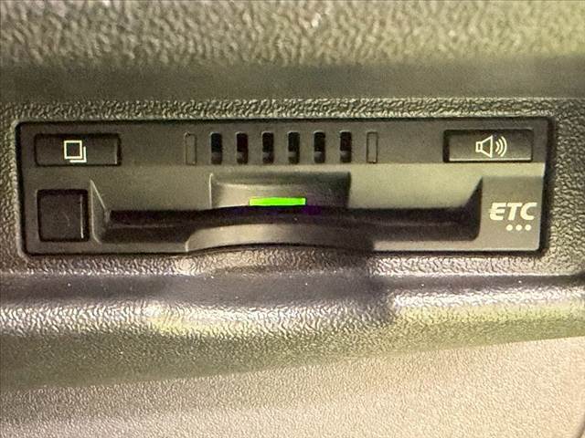 トヨタ ハイエースバンロングボディの画像8