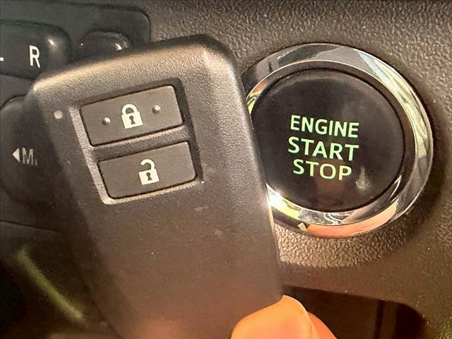 トヨタ ハイエースバンロングボディの画像9