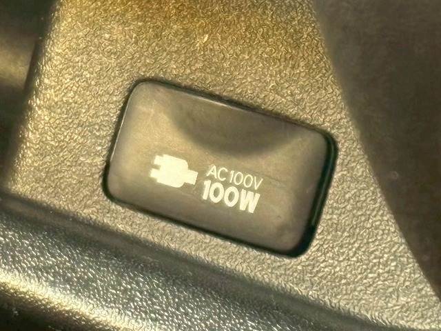 トヨタ&nbsp;ハイエースバンの画像5