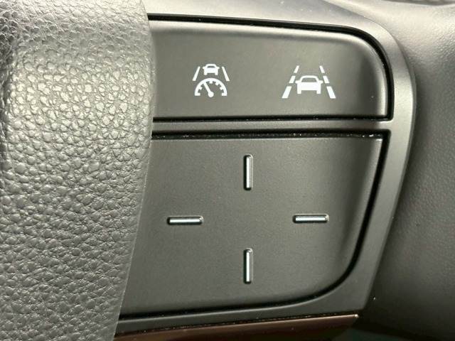 トヨタ アルファードの画像5