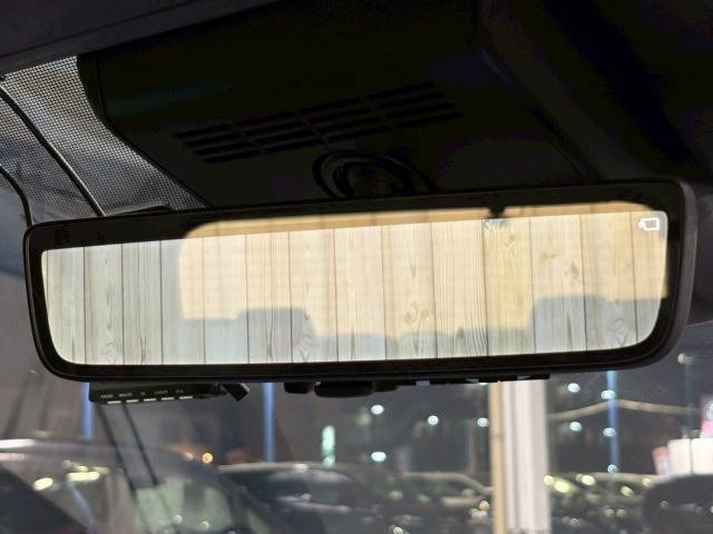 トヨタ アルファードの画像7