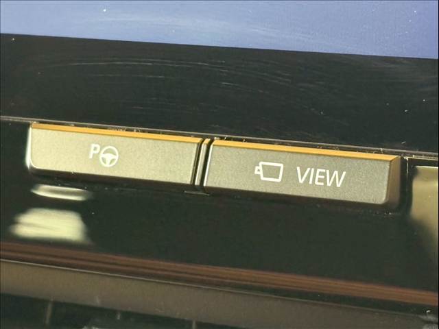 トヨタ アルファードの画像8