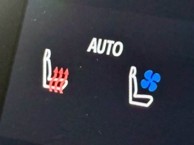 トヨタ アルファードの画像9