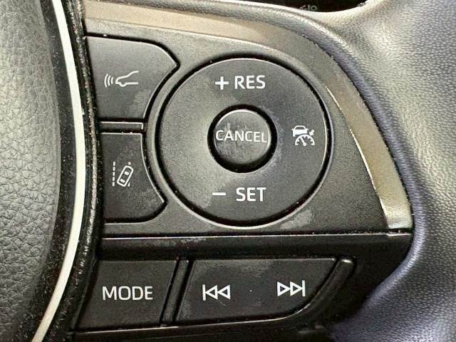 トヨタ&nbsp;RAV4の画像5