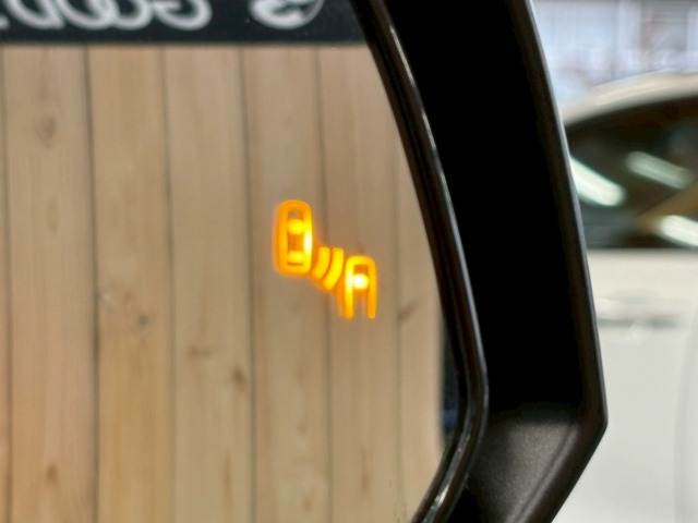 トヨタ&nbsp;RAV4の画像6