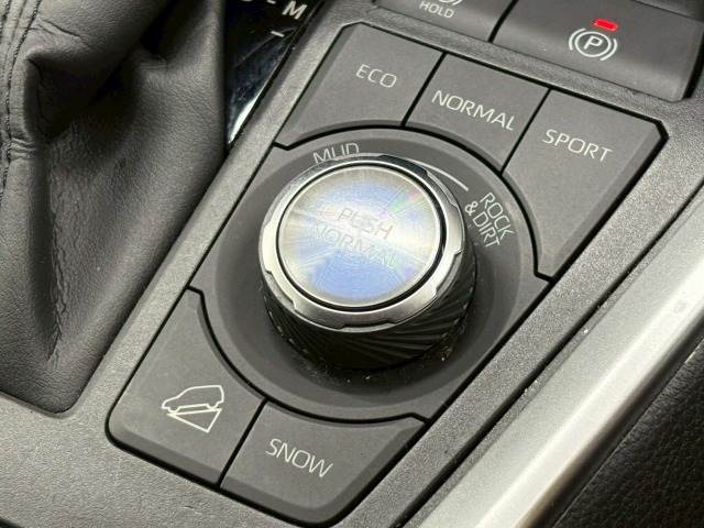 トヨタ&nbsp;RAV4の画像7