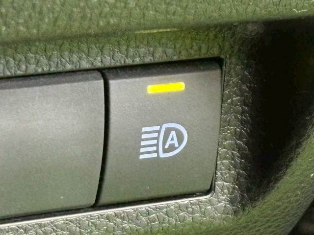 トヨタ&nbsp;RAV4の画像8