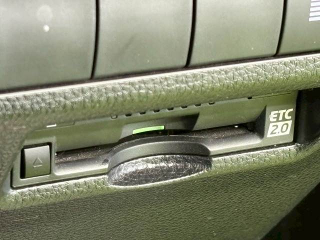 トヨタ&nbsp;RAV4の画像9