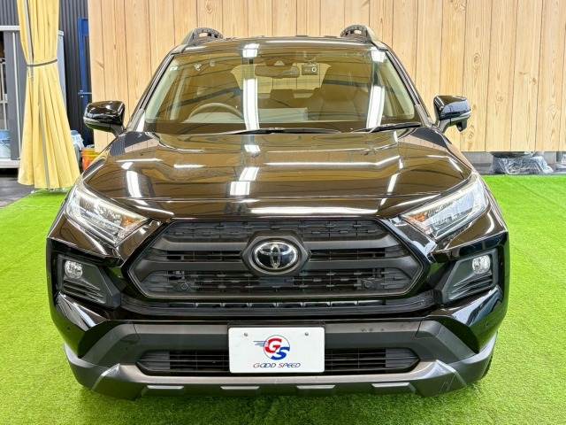 トヨタ&nbsp;RAV4の画像13