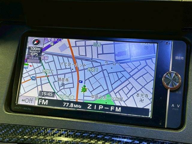 トヨタ&nbsp;プリウスの画像3