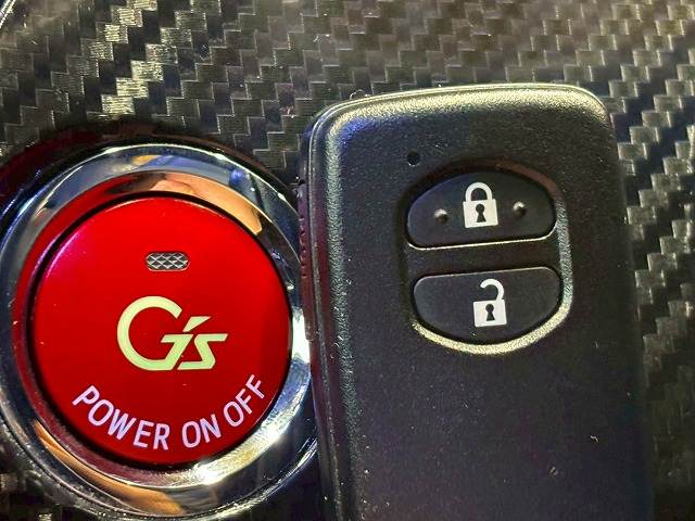 トヨタ&nbsp;プリウスの画像6