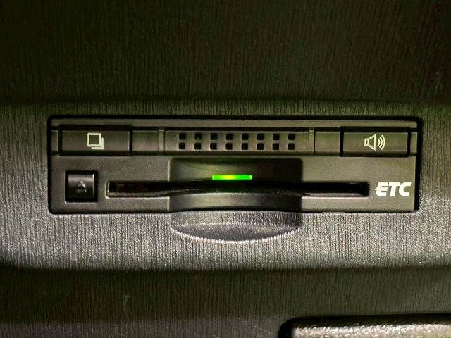 トヨタ&nbsp;プリウスの画像7