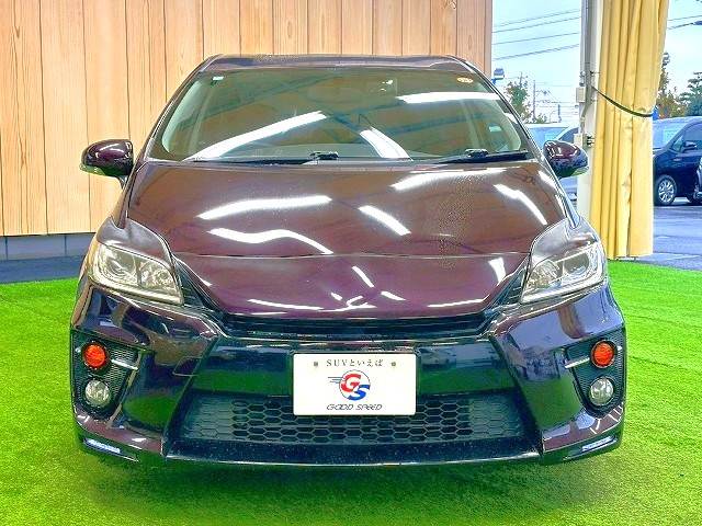 トヨタ&nbsp;プリウスの画像12