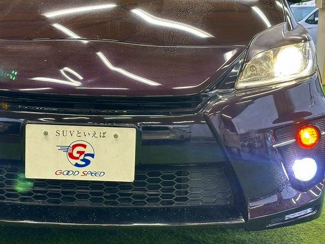 トヨタ&nbsp;プリウスの画像19