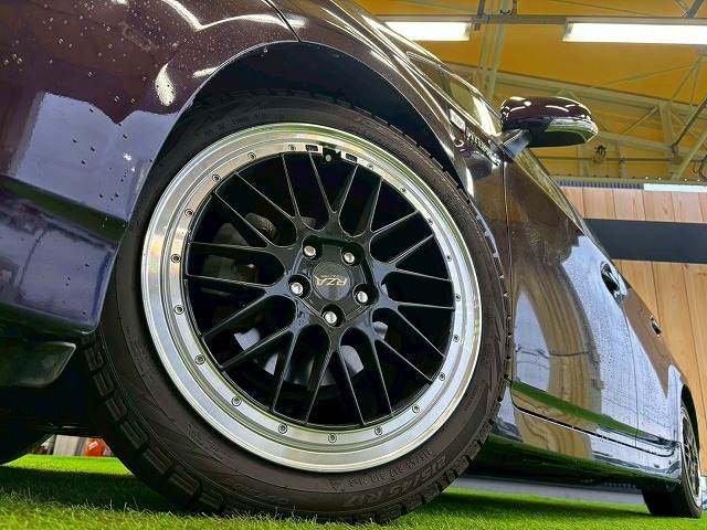 トヨタ&nbsp;プリウスの画像20