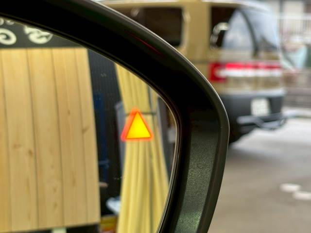 日産 ノートの画像7