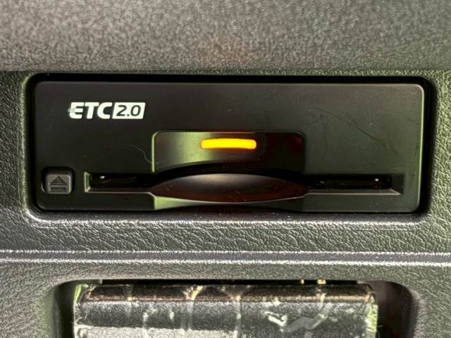 日産 ノートの画像8