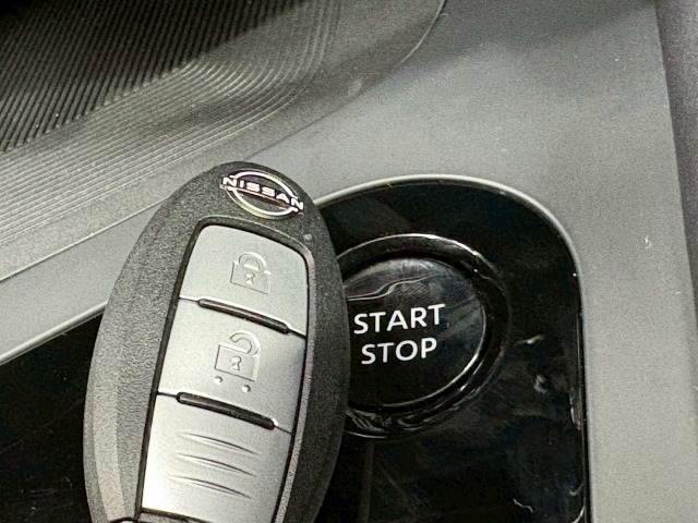 日産 ノートの画像9