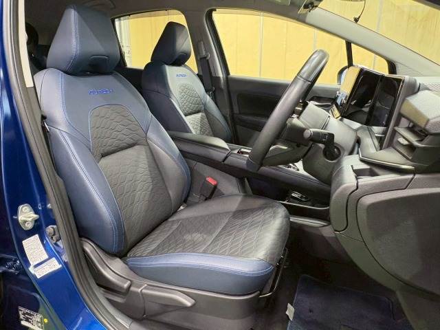 日産 ノートの画像10