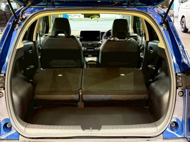 日産 ノートの画像12