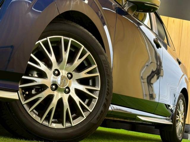 日産 ノートの画像20