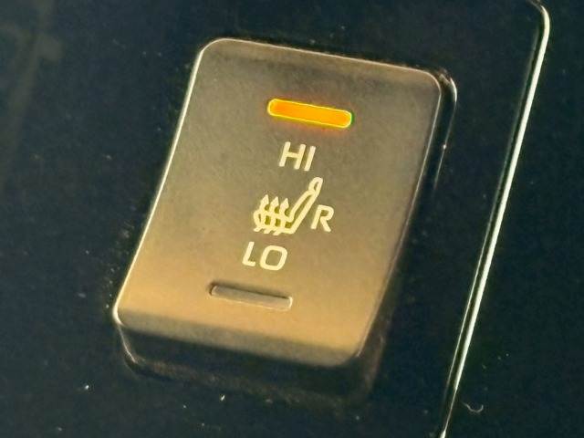 グランエースPremium 内装他