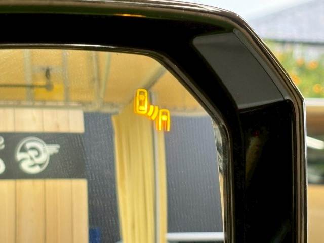 トヨタ グランエースの画像8