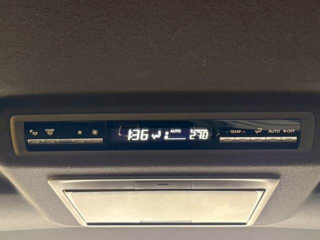 トヨタ グランエースの画像9