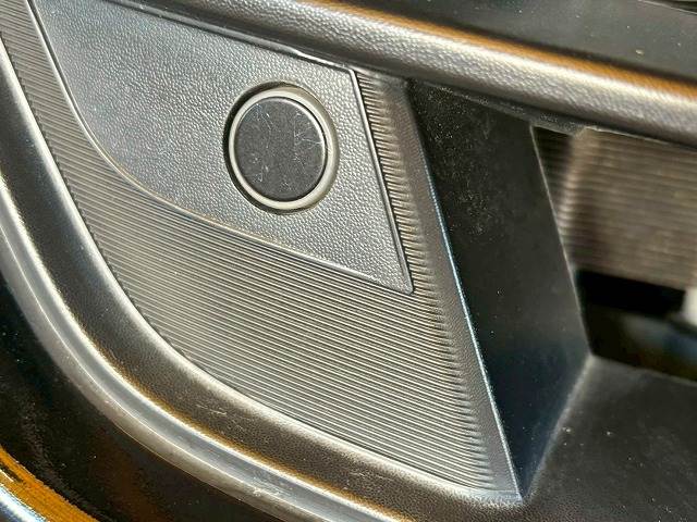 キャラバングランドプレミアムGX 内装他