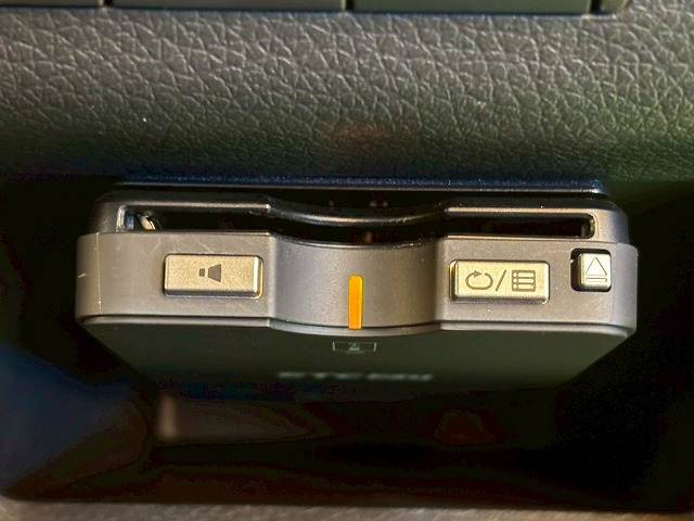 日産 キャラバンの画像7