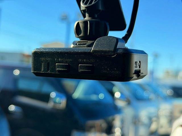 日産 キャラバンの画像8