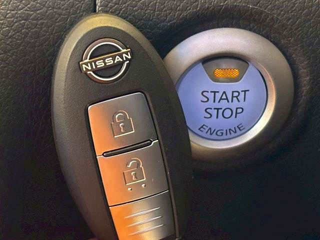 日産 キャラバンの画像9