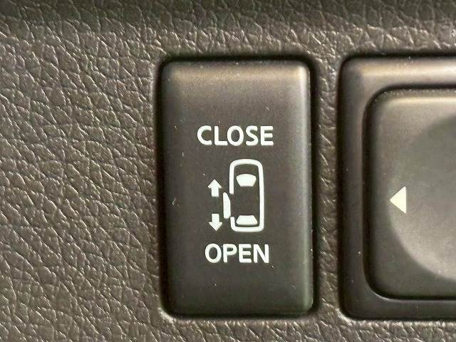 キャラバンプレミアムGX 内装他