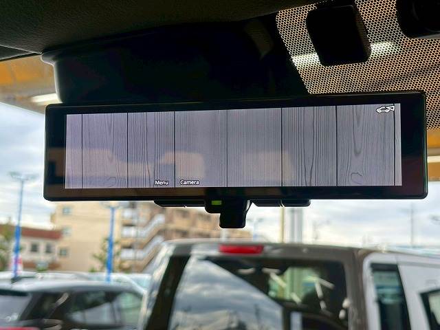 日産 キャラバンの画像7