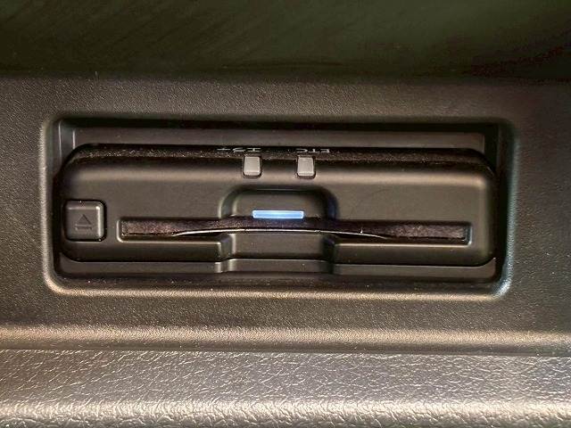 日産 キャラバンの画像9