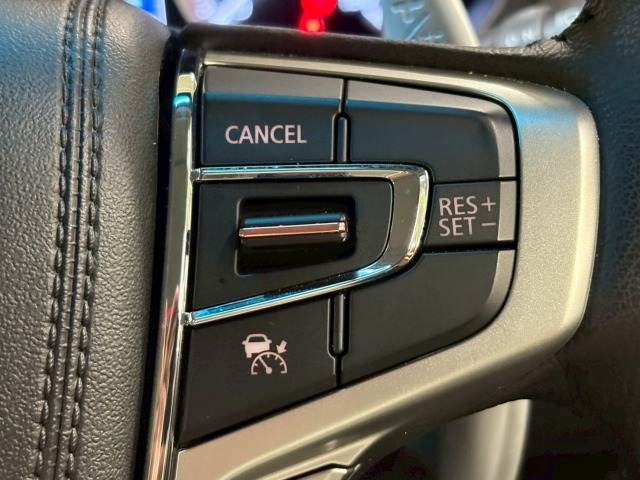 三菱&nbsp;デリカD5の画像5