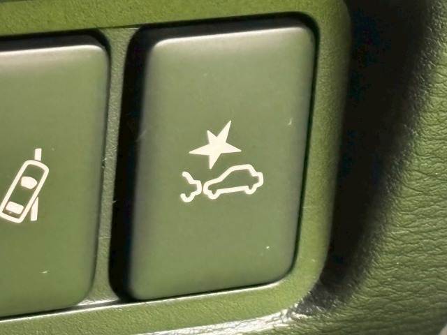 三菱&nbsp;デリカD5の画像6