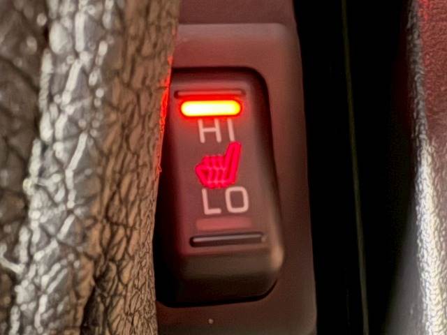 三菱&nbsp;デリカD5の画像7