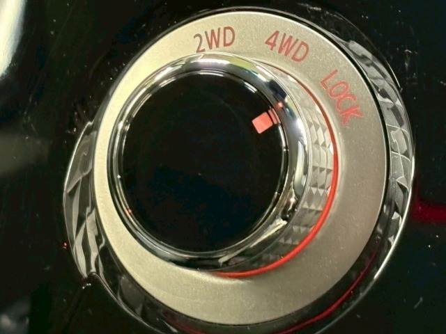 三菱&nbsp;デリカD5の画像8