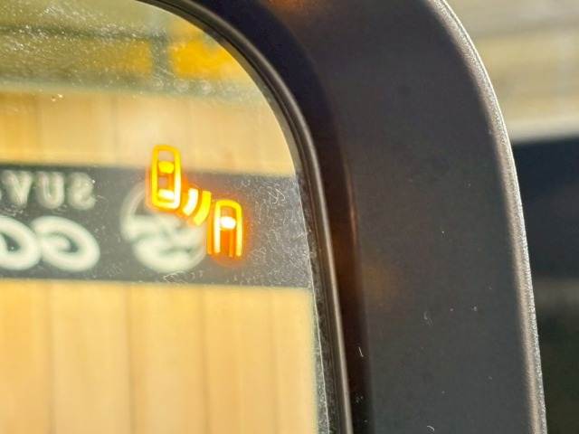 三菱&nbsp;デリカD5の画像9