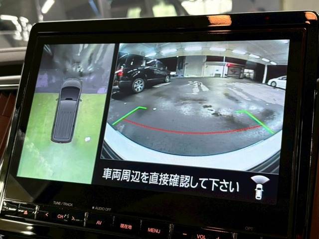 三菱&nbsp;デリカD5の画像4