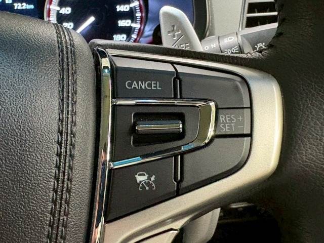 三菱&nbsp;デリカD5の画像5