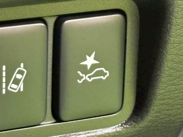 三菱&nbsp;デリカD5の画像6