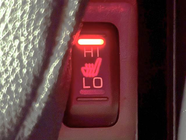 三菱&nbsp;デリカD5の画像7