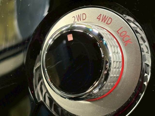 三菱&nbsp;デリカD5の画像8