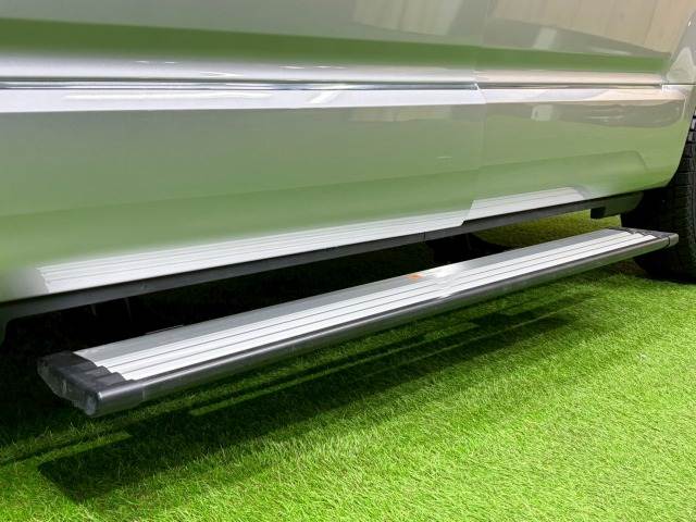 三菱&nbsp;デリカD5の画像9